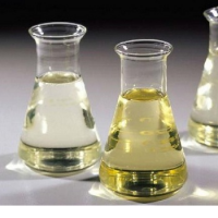 Гипохлорит натрия